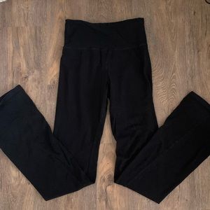 brandy melville priscilla pants
